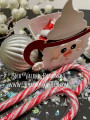 2023/12/11/Teaspoon-of-Fun-Deb-Valder-Santa-Mug-Gnome-Grinch-Snowman-Treat-Boxes-hot-cocoa-Christmas-Winter-candy-cane-Pixie-Dust-8_by_djlab.jpg