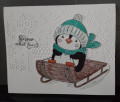 2023/12/21/penquin_on_sled_from_crafters_companion_by_redi2stamp.jpg