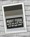 Gray_Pride