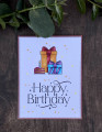 2023/12/28/Happy_Birthday_by_Rambling_Boots.jpg