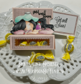 2023/12/28/Teaspoon-of-Fun-Deb-Valder-Kisses-Box-Gift-Card-Holder-Under-The-Weather-Mochi-Girl-Eloquence-simple-get-well-wishes-blushing-blooms-1_by_djlab.png
