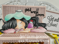 2023/12/28/Teaspoon-of-Fun-Deb-Valder-Kisses-Box-Gift-Card-Holder-Under-The-Weather-Mochi-Girl-Eloquence-simple-get-well-wishes-blushing-blooms-3_by_djlab.png