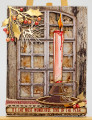 2023/12/28/candle-in-window-tutorial1-Layers-of-ink_by_Layersofink.jpg