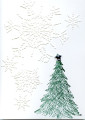 2023/12/29/2023_Christmas_Card_by_Mugglewon.jpg