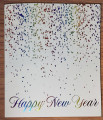 2023/12/29/Melting_Dots_New_Years_Card_by_Wild_Cow.jpg