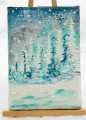 2023/12/29/winter-forest-canvas-tutorial1-layers-of-ink_by_Layersofink.jpg
