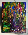 2023/12/31/FS882_MIX570_Christmas_Colours_by_Dockside.jpeg