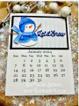 2024/01/02/Teaspoon-of-Fun-Deb-Valder-2024-DIY-stamped-calendar-let-it-snow-snowman-copic-January-nordic-sweet-all-over-stitches-Penny-Black-Poppy-Memory-Box-1_by_djlab.jpg