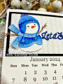 2024/01/02/Teaspoon-of-Fun-Deb-Valder-2024-DIY-stamped-calendar-let-it-snow-snowman-copic-January-nordic-sweet-all-over-stitches-Penny-Black-Poppy-Memory-Box-2_by_djlab.jpg