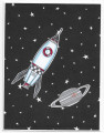 2024/01/06/space_rocket_over_Haumea_Paul_by_SophieLaFontaine.jpg