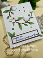 2024/01/10/Teaspoon-of-Fun-Deb-Valder-Curved-Magnolia-Branch-bud-trio-it_s-all-about-the-day-flowers-spring-copic-memory-box--1_by_djlab.PNG