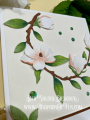 2024/01/10/Teaspoon-of-Fun-Deb-Valder-Curved-Magnolia-Branch-bud-trio-it_s-all-about-the-day-flowers-spring-copic-memory-box--2_by_djlab.PNG