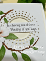 2024/01/11/Teaspoon-of-Fun-Deb-Valder-Curved-Magnolia-Branch-small-circle-burst-bud-trio-it_s-all-about-the-day-flowers-spring-copic-memory-box-3_by_djlab.PNG