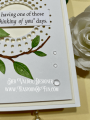 2024/01/11/Teaspoon-of-Fun-Deb-Valder-Curved-Magnolia-Branch-small-circle-burst-bud-trio-it_s-all-about-the-day-flowers-spring-copic-memory-box-5_by_djlab.PNG