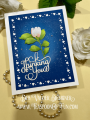 2024/01/15/Teaspoon-of-Fun-Deb-Valder-magnolia-bud-trio-just-leaves-lovely-border-thinking-of-you-luma-poppy-stamps-memory-box-distress-oxide-Altenew-Penny-Black-1_by_djlab.PNG