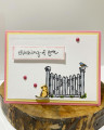 2024/01/19/0344B0E1-4D96-4438-A5CD-C3815BB30189_by_luvtostampstampstamp.JPG