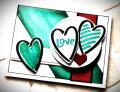 2024/01/26/Stampin_Up_Love_Card_Edit_by_daisydoodlepaper.png