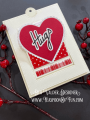 2024/01/28/Teaspoon-of-Fun-Deb-Valder-Happy-Valentine_s-Day-Pop-up-feature-die-secret-message-card-hugs-eloquence-scallop-pinpoint-hearts-me-memory-box-tutti-poppy-dare2bartzy-2_by_djlab.PNG