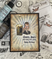 2024/01/30/Cheers_Beers_by_Rambling_Boots.jpg
