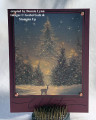 2024/01/30/GG_Christmas_Deer_by_raduse.jpg