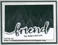 2024/02/03/Alt-PB_ef_forest_die_friend_by_stamprsue.jpg