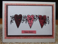 2024/02/10/Valentine_card_true_love_by_JD_from_PAUSA.jpg