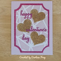 2024/02/11/Golden_Glittered_Hearts_Watermarked_by_DStamps.jpg