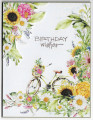 2024/02/12/card_with_Four_Seasons_Summer_dp_Denise_by_SophieLaFontaine.jpg