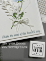 2024/02/13/Teaspoon-of-Fun-Deb-Valder-te-anemone-bunches-3d-folder-wrapped-stitch-rectangles-scallop-pinpoint-hearts-layered-greenery-stems-Valentine_s-Day-4_by_djlab.png
