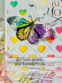2024/02/18/foil-foiling-plate-criss-cross-heart-butterfly-thinking-of-you-poe-script-distress-oxide-Teaspoon-of-Fun-Deb-Valder-Poppy-Stamps-Memory-Box-stencil-2_by_djlab.PNG