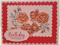 2024/02/20/Happy_Birthday_2024_by_hotwheels.jpg