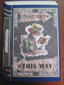 That_Way_-