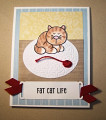 Fat_cat_by