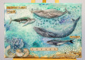 2024/02/29/whale-mixed-media-canvas-tutorial1-layers-of-ink_by_Layersofink.jpg
