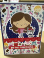 2024/03/02/Doodle_Bug_French_Kiss_-_Be_My_Valentine_by_ArcticStampDiva.jpg