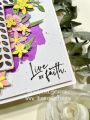 2024/03/05/Teaspoon-of-Fun-Deb-Valder-Floral-Cross-Easter-Blessings-Live-In-Faith-Inspirational-Sentiments-Watercolor-Glimmer-Metalic-Ink-3_by_djlab.PNG