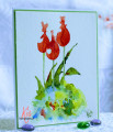 2024/03/05/Tulip_Watercolour_by_kiagc.jpg