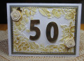 2024/03/07/50th_Anniversary_Card_Brenda_by_JD_from_PAUSA.jpg
