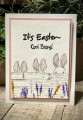 2024/03/10/Easter_by_nwilliams6.jpg