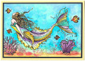2024/03/12/Mermaid_Playground_by_helekins.jpg