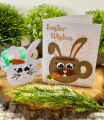 2024/03/19/Teaspoon-of-Fun-Deb-Valder-Tim-Holtz-hero-arts-pixi-dust-designs-daisy-mosaic-stencil-mug-bunny-spring-accessories-Easter-friends-eggs-happy-1_by_djlab.PNG