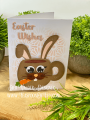 2024/03/19/Teaspoon-of-Fun-Deb-Valder-Tim-Holtz-hero-arts-pixi-dust-designs-daisy-mosaic-stencil-mug-bunny-spring-accessories-Easter-friends-eggs-happy-2_by_djlab.PNG
