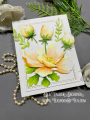 2024/03/22/Teaspoon-of-Fun-Deb-Valder-graceful-anemone-delicate-anemone-stem-bud-duo-layered-greenery-stems-memory-box-2_by_djlab.PNG