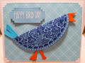 2024/03/25/Happy_bird-day_by_hotwheels.jpg