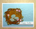 2024/03/27/Easter_birds_nest_2024_CindyH_by_Cindy_H_.jpg