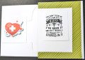 2024/03/28/WT994_Envelope_card_inside_by_bensarmom.jpg