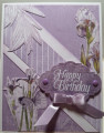 2024/04/01/Purple_Pretty_Birthday_by_hotwheels.jpg