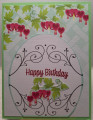 2024/04/02/Happy_Birthday_Flowers_by_hotwheels.jpg