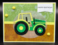 2024/04/03/4_4_24_Tractor_with_velum_by_Shoe_Girl.jpg
