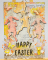 2024/04/03/easter-decor-tutorial-layers-of-ink_by_Layersofink.jpg